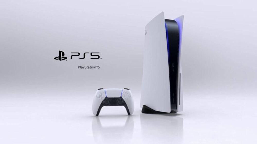 Dove acquistare la PlayStation 5.jpg